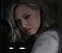 Сегодня вы можете начать марафон Resident Evil Requiem, чтобы пройти все события с героями в реальном времени