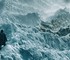 Режиссёр фильма по Death Stranding начал поиск локаций в Исландии