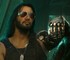 Фанаты Cyberpunk 2077 считают, что современным LLM до настоящего ИИ еще очень далеко, поэтому не надо шутить про стену