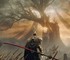 Брейгель, Босх и "Берсерк" – что на самом деле курят художники Elden Ring