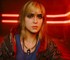 Продюсер "Трансформеров" разрабатывает фильм по Cyberpunk 2077