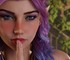 Некоторые геймеры радуются, что научились не покупать на распродажах в Steam игры, которые просто пропадут в библиотеке