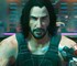 Фанаты Cyberpunk 2077 не верят в фильм от Paramount, потому что считают, что корпорация не сможет показать Arasaka плохой