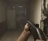 Утечка GTA 6 подтвердила наличие вида от первого лица