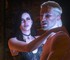 Игрок в The Witcher 3 пожаловался на баг, из-за которого Йеннифэр осталась голой после сцены с единорогом – другие геймеры не нашли в этом ни одного минуса