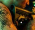 Журналисты не видели полностью голого Джейсона в пресс-версии GTA 6