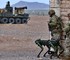 Экс-директор ЦРУ считает, что ИИ получит доступ к оружию к 2030 году