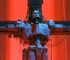 Anthropic запретила издевательства над ИИ и ужесточила правила перед выборами 2026 года