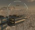Моддер наконец-то добавил в Starfield полноценную бесшовную посадку на планеты в духе No Man's Sky