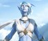 В Blizzard считают, что многие геймеры заинтересовались World of Warcraft: Forever в первую очередь из-за неспешного темпа игры