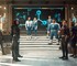 Постер "Судного дня" показал первую инкурсию в истории Marvel и 11 героев