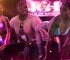 Нудистский курорт из утечек GTA 6 может объяснить голых Лусию и Джейсона