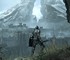 Demon's Souls разогнали до 100 FPS на ПК c RTX 5090