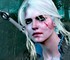Не новый Геральт – почему Цири в The Witcher 4 должна идти своим путём