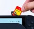 Nintendo не будет отказываться от физических копий игр для Switch 2, потому что "фанаты их очень любят"