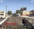 Вайбкодер с помощью Claude Opus 5.5 запустил Minecraft внутри GTA 5 на iPhone