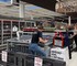 Хакеры нагрели холодильники в 150 французских супермаркетах до 50 градусов и вынудили выбросить продукты