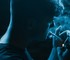 Технический директор Palantir заявил, что ИИ-исследователи начали курить в ожидании лекарства от рака