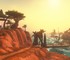 Blizzard не исключила появление Нордскола и Пандарии в World of Warcraft Forever, хотя пока фокус на первом году оригинальной игры