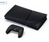 Sony выпустит в Японии полностью чёрную PS5 всего за 30 тысяч рублей