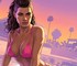 Слив обнажённой Лусии из GTA 6 обернулся спором о реалистичном теле