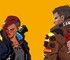 Четыре года с анонса Project Orion – почему продолжение Cyberpunk 2077 никто не торопит