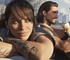 Разработчики GTA 6 рассказали о том, как измельчала "американская мечта" – теперь для американцев недостижимым идеалом является собственный дом и выплаченные кредиты