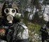 Разработчики Call of Duty: Modern Warfare 4 пока не обещают долгую поддержку DMZ
