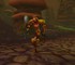 Blizzard хочет, чтобы игроки World of Warcraft Forever создавали как можно больше низкоуровневых персонажей