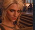 Геймер показал, как настроить два прохода DLSS 5 в The Witcher 3, чтобы не старить персонажей