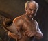 Геймеры выпустили первый фанатский фильм по Morrowind про молодого Кая Косадеса