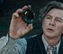 Дебютный трейлер фильма "Нарния: Племянник чародея" от Греты Гервиг