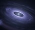 Загадка Hubble 27-летней давности привела к открытию планеты, рождённой из останков звезды