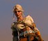 В сети уже есть много теорий о том, как Цири стала ведьмаком в The Witcher 4