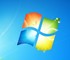 ПК-геймеры сделают что угодно, лишь бы не проходить свой бэклог – Windows 7 запустили на PS5
