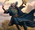Фанат Morrowind создал анимационный ролик про полёт, который обязан совершить любой уважающий себя новичок