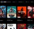 Пиратский магазин для PS5 с 1600 играми удалили с GitHub, но клон с 1800 тайтлами появился почти сразу