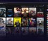 Epic навайбкодила новую версию лаунчера Epic Games Store, и он запускается на 46% быстрее Steam