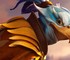 Игрок в Dota 2 набрал 32 убийства на глазах у полиции Малайзии, чтобы доказать, что он киберспортсмен