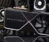 Nvidia сворачивает продажи RTX 5090 – видеокарта пропала из магазина компании