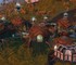 Игрок в No Man's Sky потратил 28 часов на строительство красивой базы – а потом на собственном опыте узнал о существовании любителей портить чужие постройки
