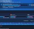 Бывший сценарист Valve объяснил, почему Гейб Ньюэлл считает Steam аналогом ММО
