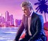 Дэн Хаузер считает свой сценарий GTA: Vice City ужасным – но он сработал благодаря актёрскому мастерству Рэя Лиотты