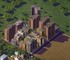 SimCity 4 спустя 23 года получила плавную свободную камеру, погоду и тилт-шифт – моддер показал, как может выглядеть город 2003 года