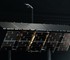 Российский военный спутник "Космос-2612" сократил дистанцию до радарного аппарата ICEYE до 26 метров