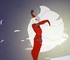 Steam Next Fest 2026 стартовал с 8202 демоверсиями, и многие созданы с помощью ИИ