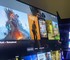 Valve разделила достижения в Steam, и игроки считают это обновление одним из лучших в истории