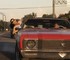 GTA 6 лучше всего на PS5 – из релизного трейлера игры пропали ссылки на магазин Xbox