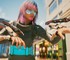 Энтузиаст напечатал клинки богомола из Cyberpunk 2077, и они оказались удобным гаджетом