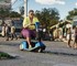 Даже руководители GTA 6 не знают, сколько в игре мелких деталей в духе конских яичек из Red Dead Redemption 2